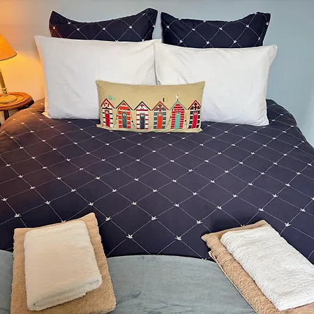 Chaleureux 2 Chambres, Proche Centre-ville Et Acces *