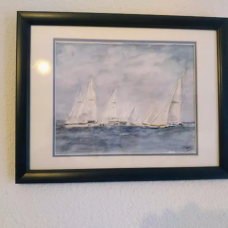 Chaleureux 2 Chambres, Proche Centre-ville Et Acces