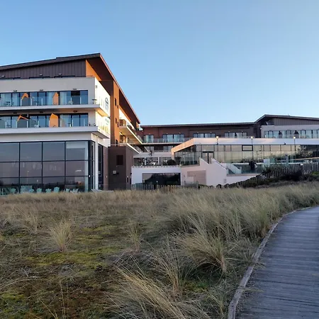 Apartment Chaleureux 2 Chambres, Proche Centre-ville Et Acces