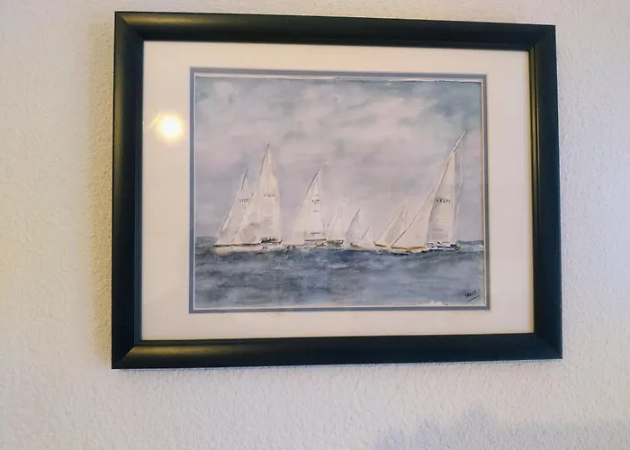 Chaleureux 2 Chambres, Proche Centre-ville Et Acces