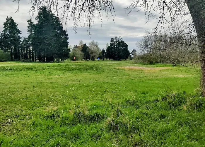 Chaleureux 2 Chambres, Proche Centre-ville Et Acces *