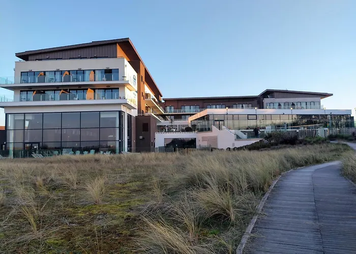 Apartment Chaleureux 2 Chambres, Proche Centre-ville Et Acces