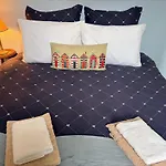 Chaleureux 2 Chambres, Proche Centre-ville Et Acces *