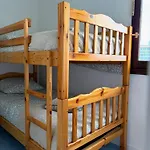 Chaleureux 2 Chambres, Proche Centre-ville Et Acces 아파트 *