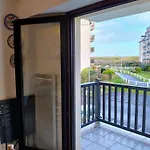 Chaleureux 2 Chambres, Proche Centre-ville Et Acces * 꺄부흐