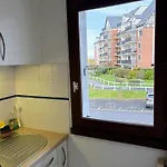 Chaleureux 2 Chambres, Proche Centre-ville Et Acces *