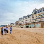 Chaleureux 2 Chambres, Proche Centre-ville Et Acces