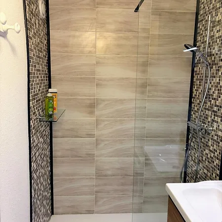 Chaleureux 2 Chambres, Proche Centre-ville Et Acces * Cabourg