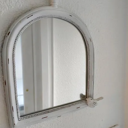 Appartement Chaleureux 2 Chambres, Proche Centre-ville Et Acces