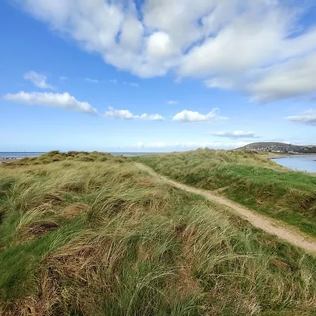 Chaleureux 2 Chambres, Proche Centre-ville Et Acces Appartement *