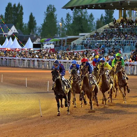 Chaleureux 2 Chambres, Proche Centre-ville Et Acces Appartement Cabourg
