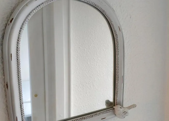 דירה Chaleureux 2 Chambres, Proche Centre-ville Et Acces